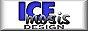 ICEmosis Design